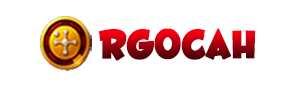 rgocah